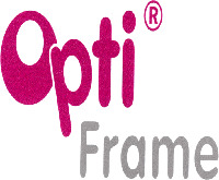 Opti Frame