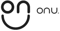 onu.