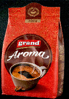 grand Aroma 200g