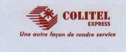 COLITEL EXPRESS