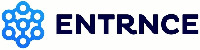 ENTRNCE
