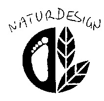 NATURDESIGN