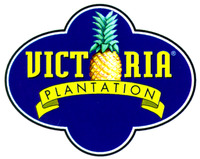 VICTORIA PLANTATION