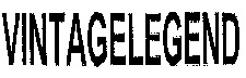 VINTAGELEGEND