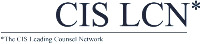 CIS LCN The CIS Leading Counsel Network