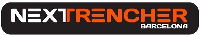 NEXTRENCHER BARCELONA