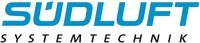 SÜDLUFT SYSTEMTECHNIK