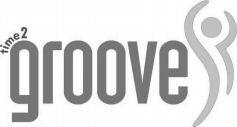 time2 groove