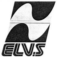 ELVS
