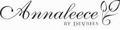 Annaleece BY DEVRIES