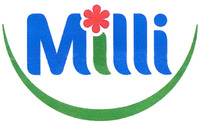 Milli