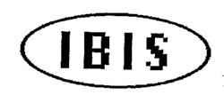 IBIS