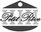 Petit Rêve