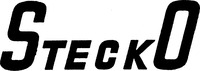 STECKO