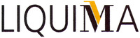 LIQUIMA