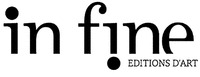 in fine EDITIONS D'ART