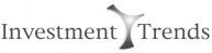 Investment Trends