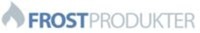 FROSTPRODUKTER