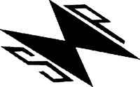SP