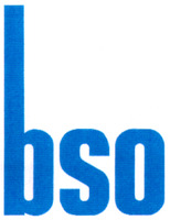 bso