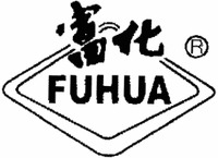 FUHUA