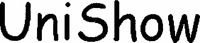 UniShow