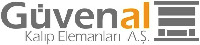 Güvenal Kalıp Elemanları A.Ş.