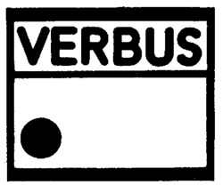 VERBUS
