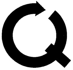 Q