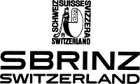SBRINZ SWITZERLAND