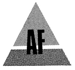 AF