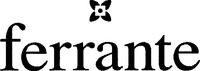 ferrante
