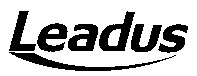 Leadus