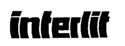 interlit