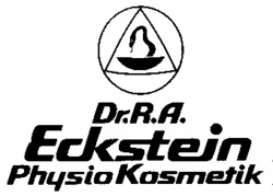 Dr.R.A. Eckstein Physio Kosmetik