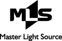 MLS Master Light Source