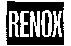 RENOX