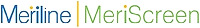 Meriline MeriScreen