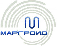 MARGROID