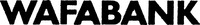 WAFABANK