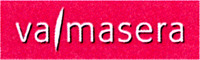 valmasera