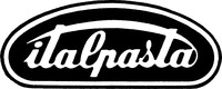 italpasta