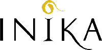INIKA