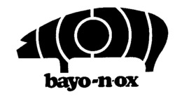 bayo-n.ox