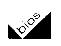 bios