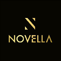 NOVELLA