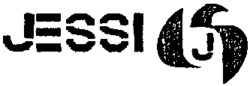 JESSI