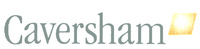 Caversham