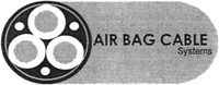 AIR BAG CABLE Systems