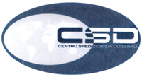 CSD CENTRO SPEDIZIONIERI DOGANALI